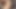 Perfect Ass 18yo Creampied 2 Times