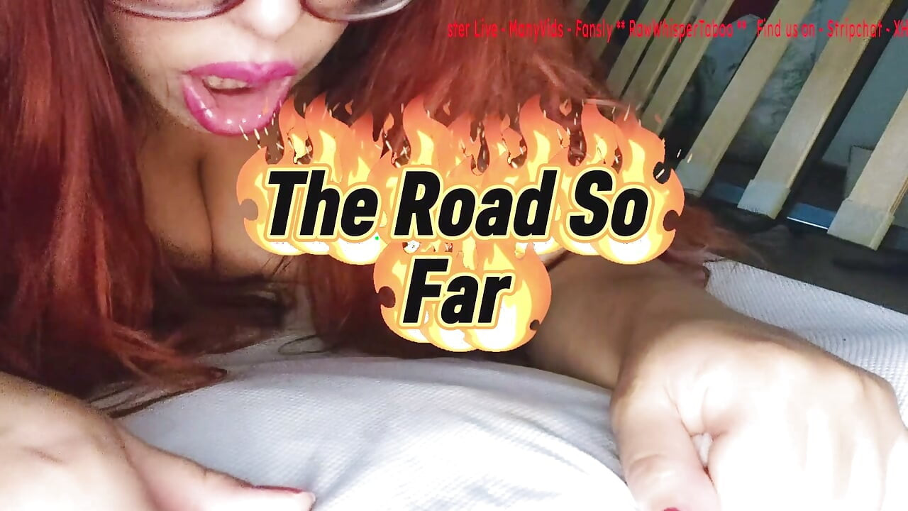 Stepmom fucking late anal date Stepmom fucking anal diary chapter 4