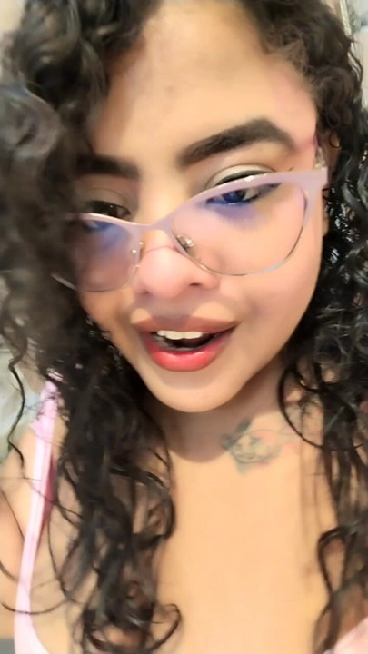 Im at the peak of my energy! Whos joining me in private?
