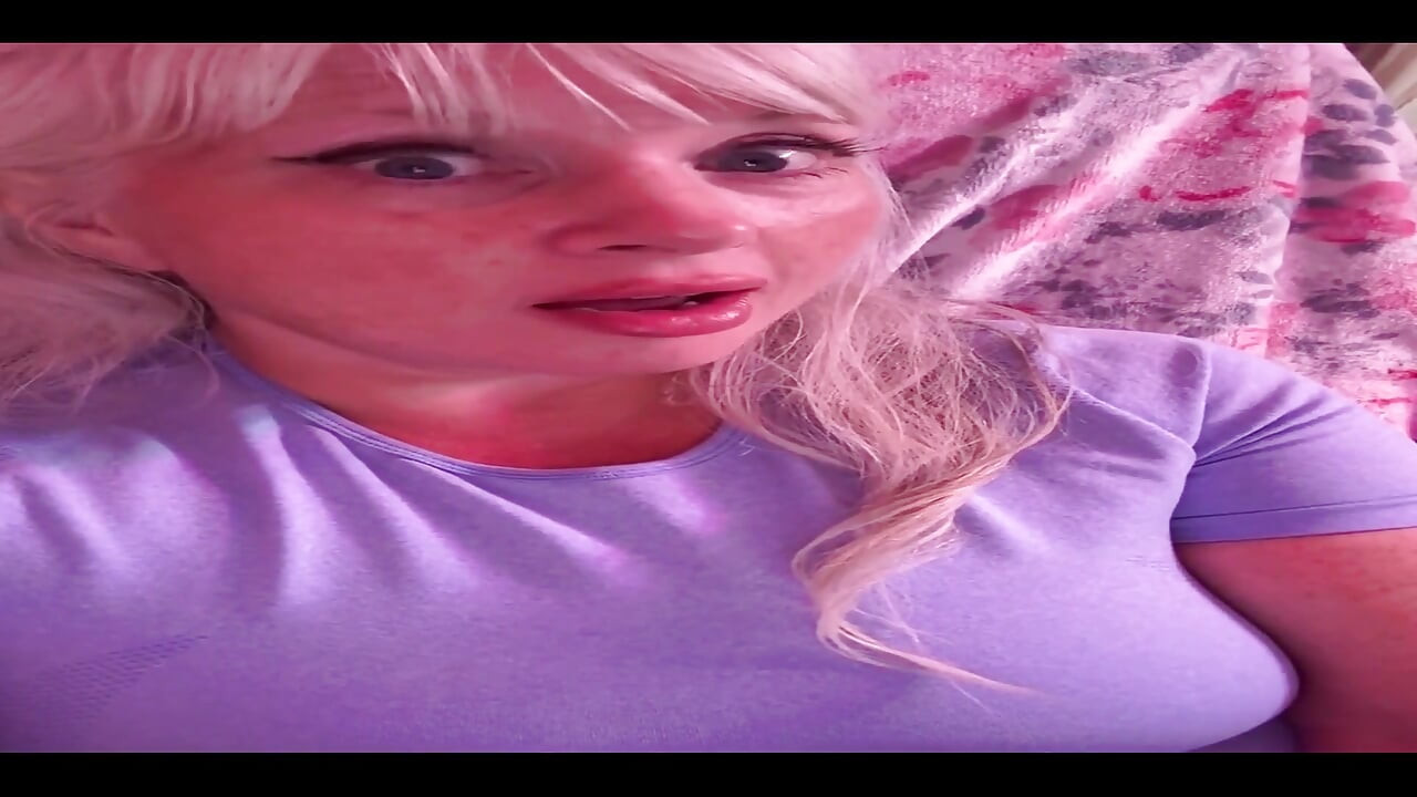 806682002349633536.mp4