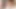 Evli kadın ateşli otelde üçlü seks yapıyor - kocası izlerken - touchmywife -