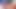 セクシーな娼婦の世界0481a