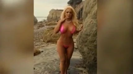 Alexandra Harra