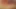 I turn my best friend's Moroccan stepmom into a slut