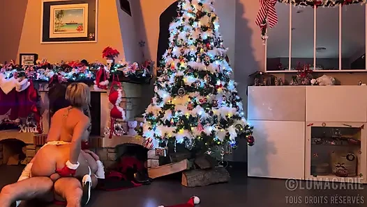 Noel Arifesi 2025 3/2