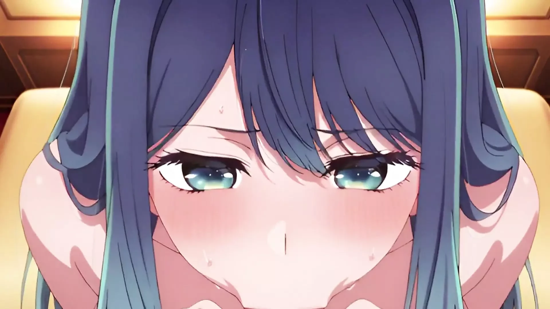 Oshi geen Ko Kurokawa Akane Hen