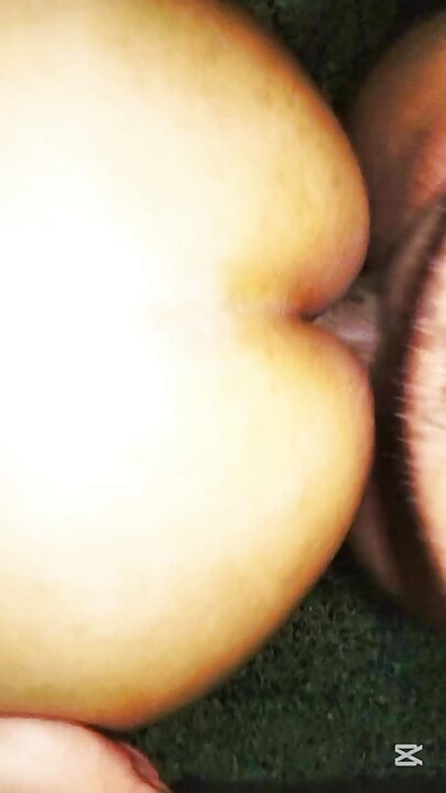 POV Desi bhahibi doggy style