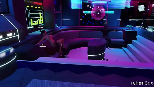 Schulden und verlangen ft. Rekhaadil