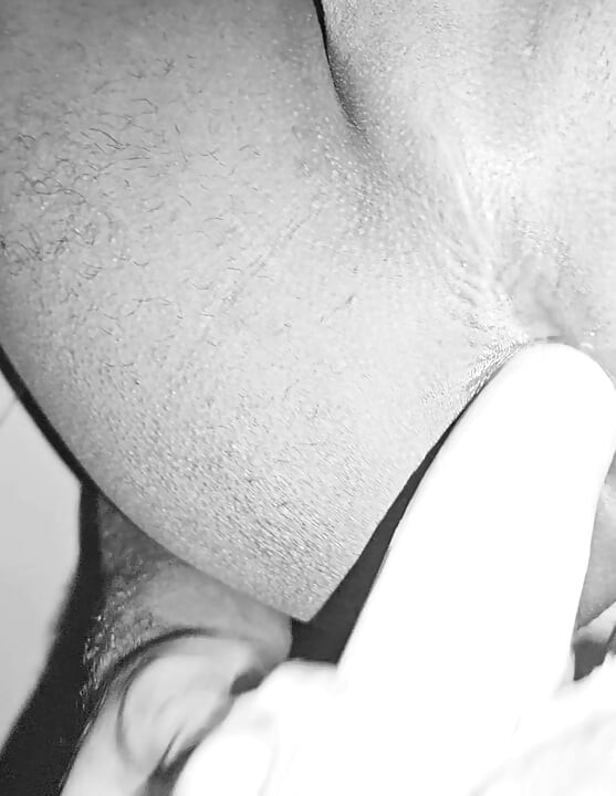 My cumming ass