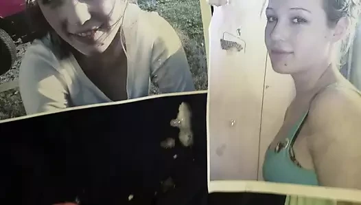 Cum haraç sandra97