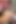 Horny Mature Couple Fuck Doggystyle Big Cumshot on Ass
