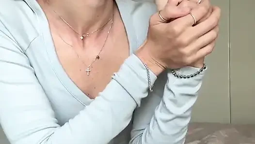 All Eddies için solo