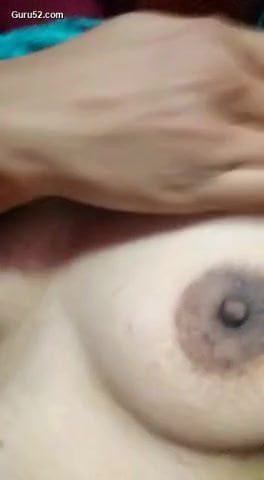 Desi village bhbai fucking pussy dildo