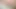 ALL GIRL MASSAGE - EN IYI LEZBIYEN MASAJLARı DERLEMESI! Emma Hix, Jessa Rhodes, Mia Malkova ve daha fazlası!