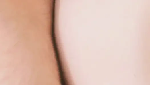 Sexy mädchen knallen, szene 2_beautiful Masseuse in dessous fickt ihren patienten und bekommt eine ladung