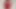 MILF wanted to fuck her pussy quickly with a dry dildo
