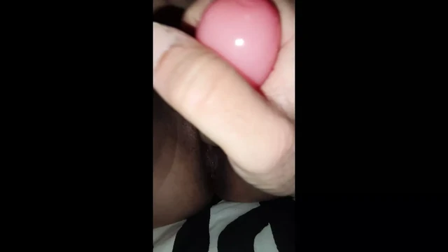 double the fun