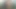 Video ön izlemesi