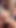 Paimona deliği minik amını mahvediyor ve yüzü dölle sırlanıyor 75 cm mini hentai seks bebeği kemelias