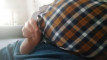 Pratinjau video