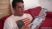 Pregled videozapisa