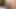 Just Another Cock Video - Soft Cock and Balls Feeling Good and Bouncing Around