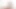 LustReality Horny Barbie Rides Your Dick VR Porn