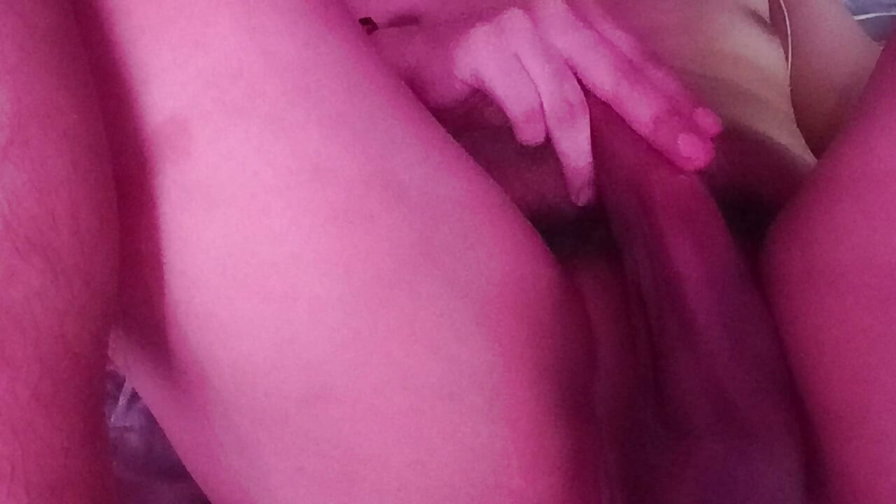 Warm My Milk Day 1642