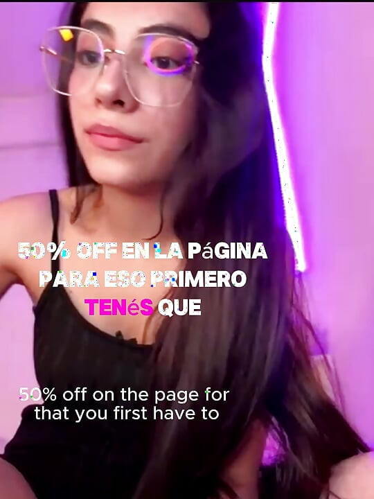 streamovi svake večeri