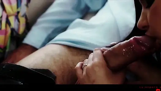 Henessy Ist Eine Nachthase