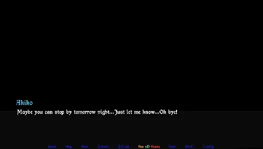 Beautiful Asian Babe