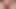 Best pussy fuck - Maximally detailed pussy fuck close-up . Cumshot and creamy fuck