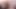 Komşunun azgın orta yaşlı seksi kadınla hızlı sikiş