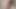 Dark Skin cebu Ladyboy suck then fuck her boy and piss on his face