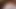 Big sister fucking story in hindi