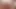 Date night with my girlfriend ended up with her using an anal plug and giving her a good creampie