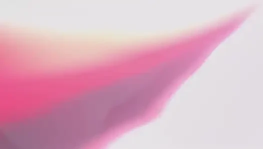 Wet fingers inside a young girl's pussy