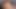 エロいソロで手コキをする淫乱bbcジョック