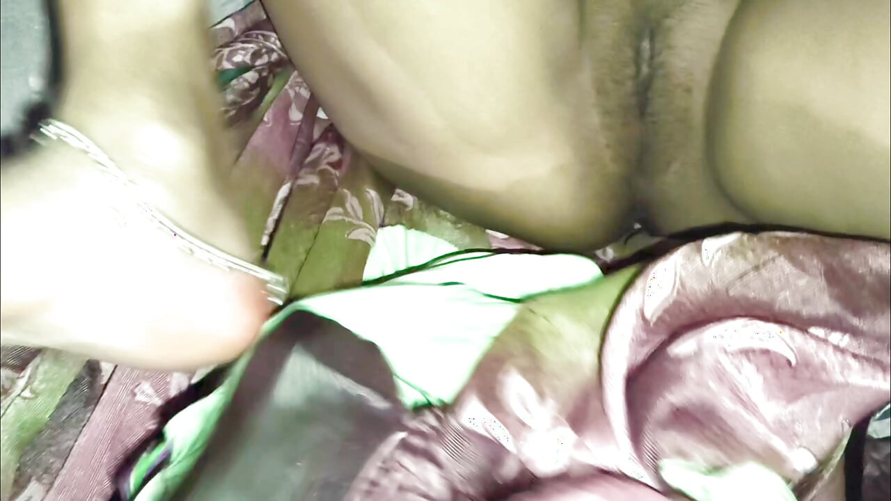 Bhabhi Devar Ka Jabadast 完整戀愛影片 -Nehag8
