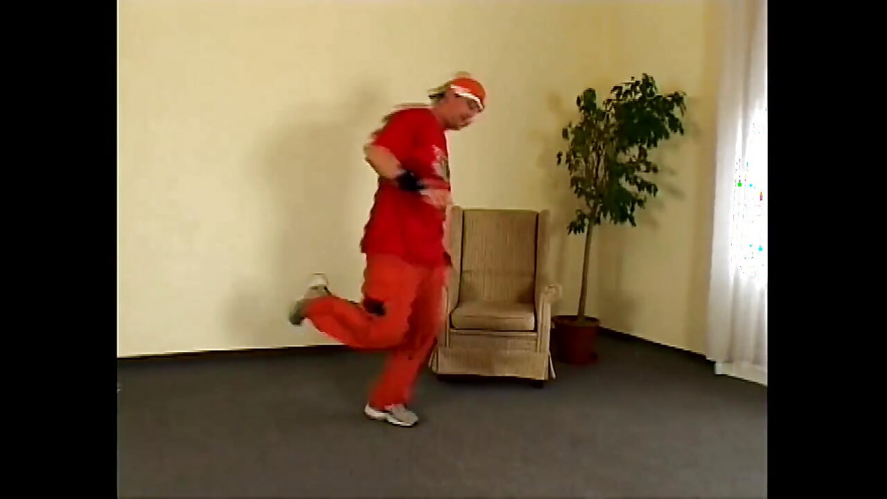 Dia perlu dikongkek!! Vol. 02