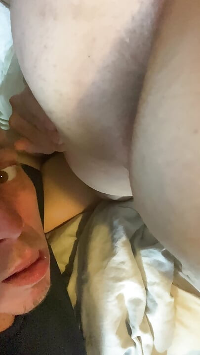 Spiseproblem fra bsck