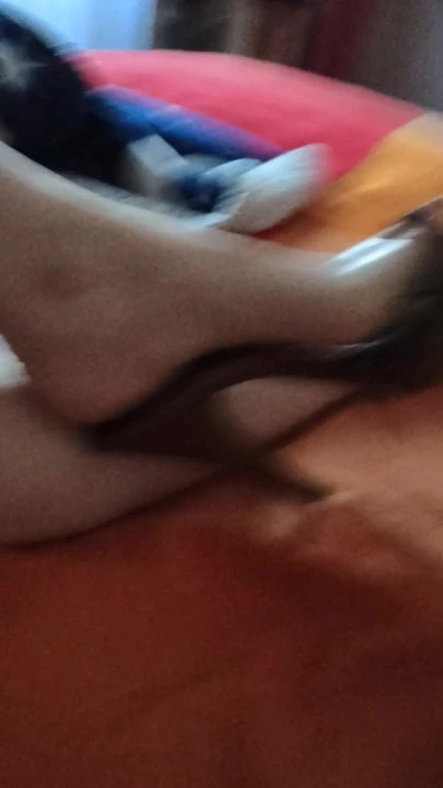 Ступни Piedi