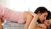 Pratonton Video