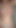 TIKTOK SLUT PIERCED NOODLE SHOWS OFF HER PERKY TITS