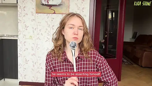 Soru-Cevap Videolar altında sorularınızı yanıtlıyorum, görüşlerinizi ve hikayelerinizi paylaşıyorum
