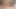 Fat and sexy BBW Erin Green gets her pussy stuffed with cock