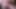 Yapay penis mega bukkake – 3 oyuncak dildo ve lanet makine