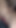 Muhteşem an "Tang uttakar choda desi Hint köy kız ko Creampie"