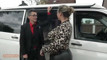 Pratinjau video