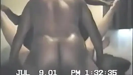 Cuckold MILF - Cuckold MILF We Are All About Cuckold Game. My Friends and I Are Hardcore Swingers and Would Love to Meet New
